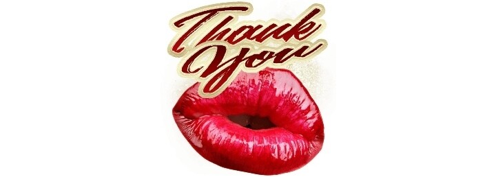 SweetLadyMary БЛАГОДАРЮ ВАС !!! THANK you !!!  ДОБРО ПОЖАЛОВАТЬ, ВСЕГДА ОЧЕНЬ РАДА ВАМ!  WELCOME, ALWAYS VERY MUCH YOU! image: 246
