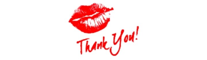 SweetLadyMary БЛАГОДАРЮ ВАС !!! THANK you !!!  ДОБРО ПОЖАЛОВАТЬ, ВСЕГДА ОЧЕНЬ РАДА ВАМ!  WELCOME, ALWAYS VERY MUCH YOU! image: 887