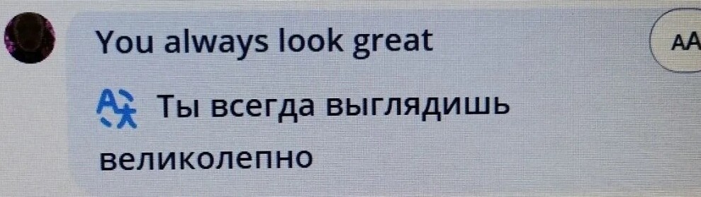 SweetLadyMary БЛАГОДАРЮ ВАС !!! THANK you !!!  ДОБРО ПОЖАЛОВАТЬ, ВСЕГДА ОЧЕНЬ РАДА ВАМ!  WELCOME, ALWAYS VERY MUCH YOU! image: 71