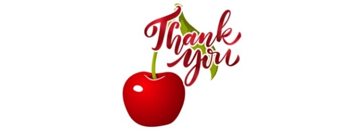 SweetLadyMary БЛАГОДАРЮ ВАС !!! THANK you !!!  ДОБРО ПОЖАЛОВАТЬ, ВСЕГДА ОЧЕНЬ РАДА ВАМ!  WELCOME, ALWAYS VERY MUCH YOU! image: 1151