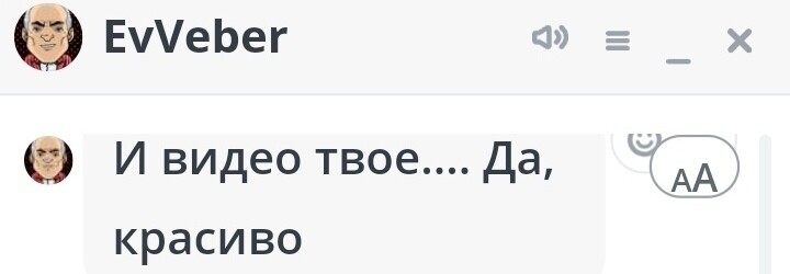SweetLadyMary БЛАГОДАРЮ ВАС !!! THANK you !!!  ДОБРО ПОЖАЛОВАТЬ, ВСЕГДА ОЧЕНЬ РАДА ВАМ!  WELCOME, ALWAYS VERY MUCH YOU! image: 100
