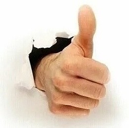 SweetLadyMary БЛАГОДАРЮ ВАС !!! THANK you !!!  ДОБРО ПОЖАЛОВАТЬ, ВСЕГДА ОЧЕНЬ РАДА ВАМ!  WELCOME, ALWAYS VERY MUCH YOU! image: 531