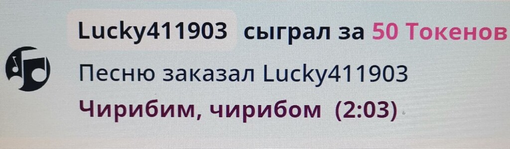SweetLadyMary БЛАГОДАРЮ ВАС !!! THANK you !!!  ДОБРО ПОЖАЛОВАТЬ, ВСЕГДА ОЧЕНЬ РАДА ВАМ!  WELCOME, ALWAYS VERY MUCH YOU! image: 404