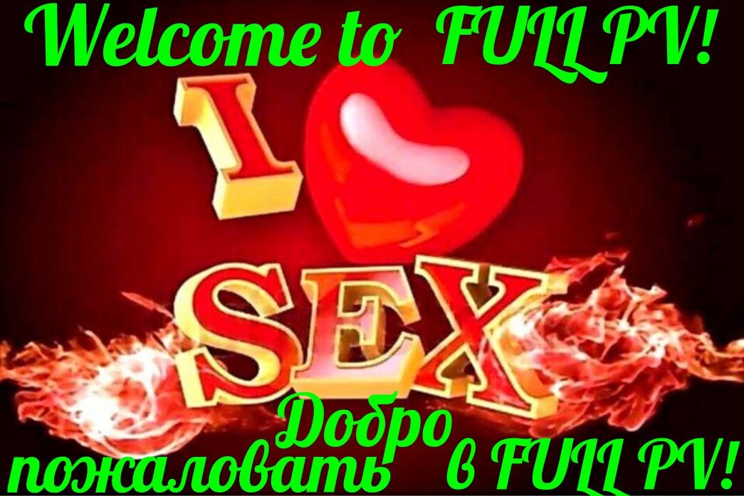 SweetLadyMary БЛАГОДАРЮ ВАС !!! THANK you !!!  ДОБРО ПОЖАЛОВАТЬ, ВСЕГДА ОЧЕНЬ РАДА ВАМ!  WELCOME, ALWAYS VERY MUCH YOU! image: 234