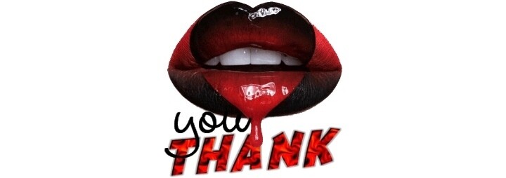 SweetLadyMary БЛАГОДАРЮ ВАС !!! THANK you !!!  ДОБРО ПОЖАЛОВАТЬ, ВСЕГДА ОЧЕНЬ РАДА ВАМ!  WELCOME, ALWAYS VERY MUCH YOU! image: 269
