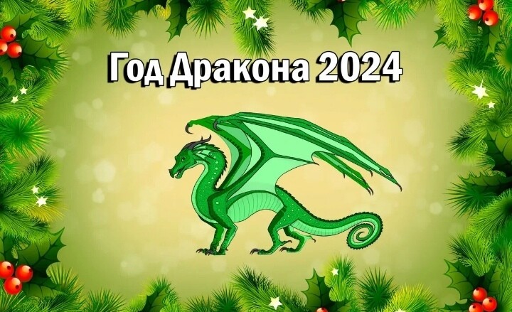 SweetLadyMary БЛАГОДАРЮ ВАС !!! THANK you !!!  ДОБРО ПОЖАЛОВАТЬ, ВСЕГДА ОЧЕНЬ РАДА ВАМ!  WELCOME, ALWAYS VERY MUCH YOU! image: 226