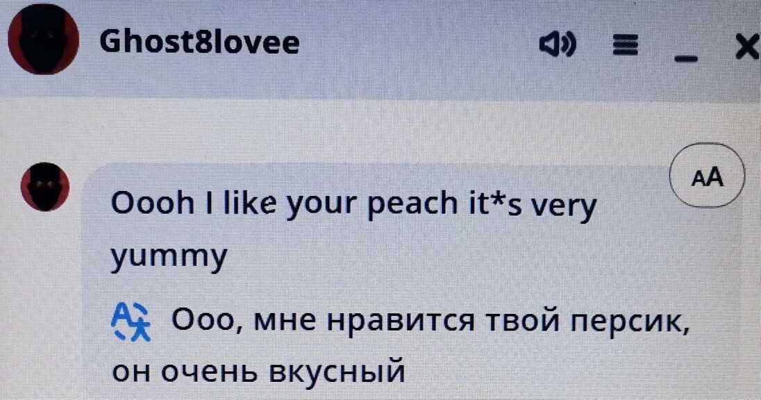 SweetLadyMary БЛАГОДАРЮ ВАС !!! THANK you !!!  ДОБРО ПОЖАЛОВАТЬ, ВСЕГДА ОЧЕНЬ РАДА ВАМ!  WELCOME, ALWAYS VERY MUCH YOU! image: 563