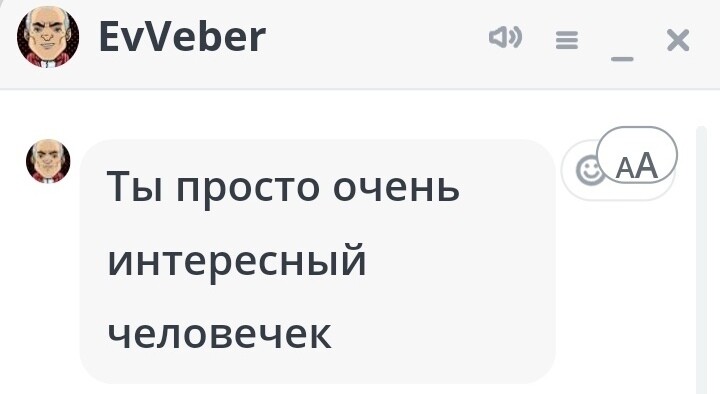 SweetLadyMary БЛАГОДАРЮ ВАС !!! THANK you !!!  ДОБРО ПОЖАЛОВАТЬ, ВСЕГДА ОЧЕНЬ РАДА ВАМ!  WELCOME, ALWAYS VERY MUCH YOU! image: 101