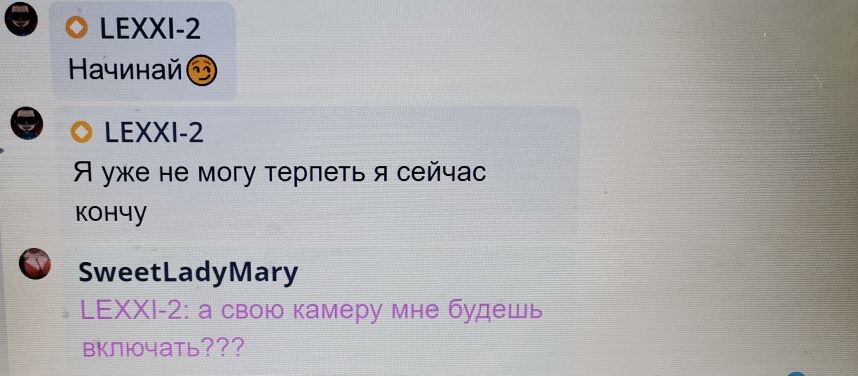 SweetLadyMary БЛАГОДАРЮ ВАС !!! THANK you !!!  ДОБРО ПОЖАЛОВАТЬ, ВСЕГДА ОЧЕНЬ РАДА ВАМ!  WELCOME, ALWAYS VERY MUCH YOU! image: 638
