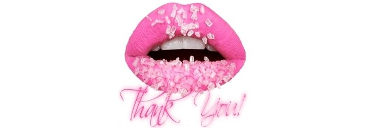 SweetLadyMary БЛАГОДАРЮ ВАС !!! THANK you !!!  ДОБРО ПОЖАЛОВАТЬ, ВСЕГДА ОЧЕНЬ РАДА ВАМ!  WELCOME, ALWAYS VERY MUCH YOU! image: 275