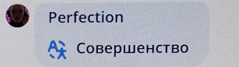 SweetLadyMary БЛАГОДАРЮ ВАС !!! THANK you !!!  ДОБРО ПОЖАЛОВАТЬ, ВСЕГДА ОЧЕНЬ РАДА ВАМ!  WELCOME, ALWAYS VERY MUCH YOU! image: 74