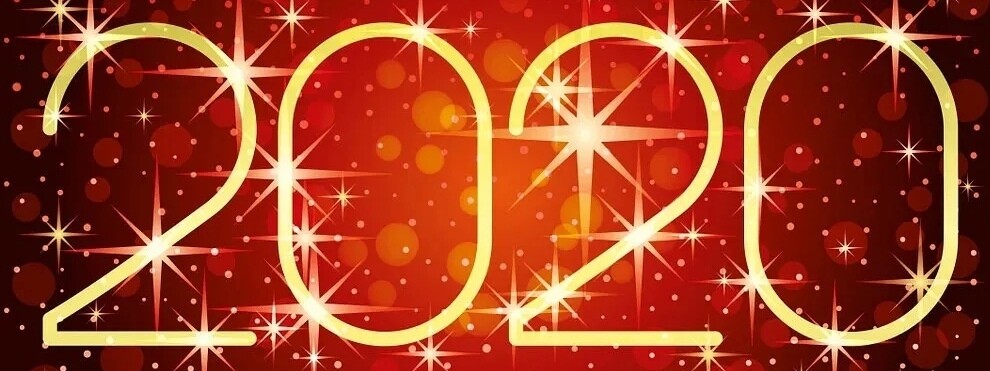 SweetLadyMary БЛАГОДАРЮ ВАС !!! THANK you !!!  ДОБРО ПОЖАЛОВАТЬ, ВСЕГДА ОЧЕНЬ РАДА ВАМ!  WELCOME, ALWAYS VERY MUCH YOU! image: 222
