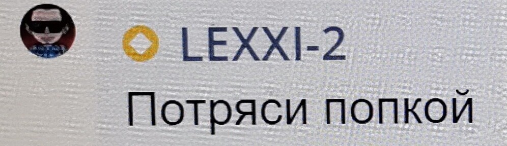 SweetLadyMary БЛАГОДАРЮ ВАС !!! THANK you !!!  ДОБРО ПОЖАЛОВАТЬ, ВСЕГДА ОЧЕНЬ РАДА ВАМ!  WELCOME, ALWAYS VERY MUCH YOU! image: 637