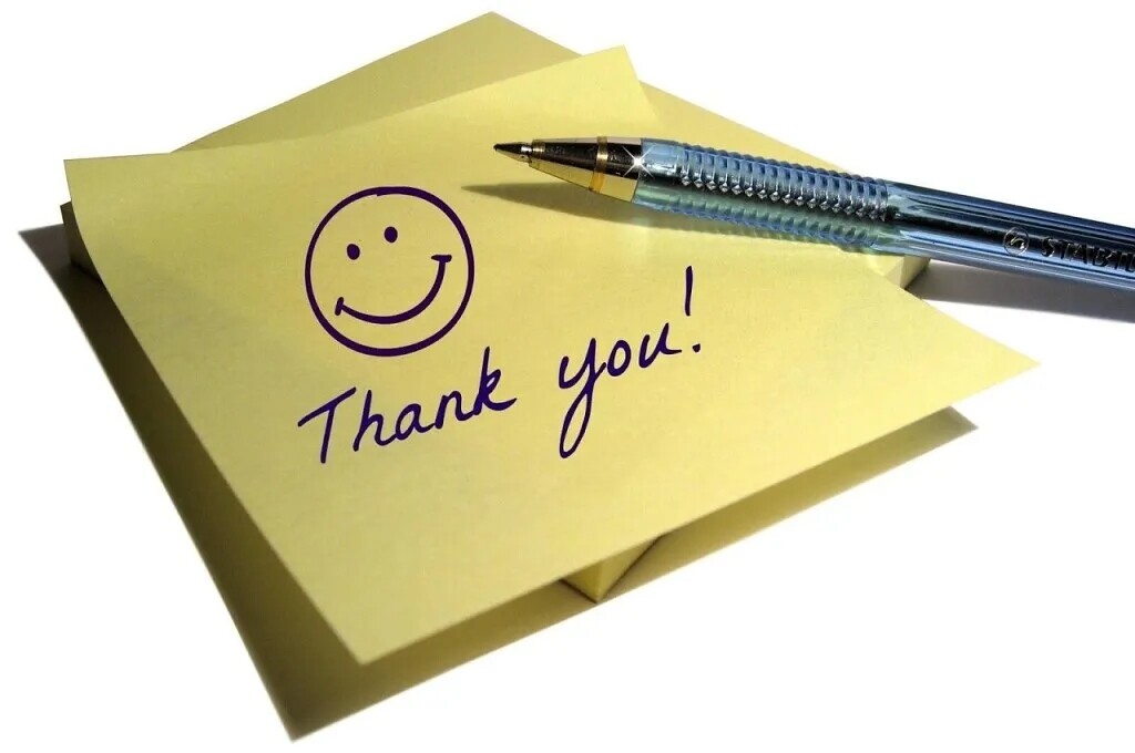 SweetLadyMary БЛАГОДАРЮ ВАС !!! THANK you !!!  ДОБРО ПОЖАЛОВАТЬ, ВСЕГДА ОЧЕНЬ РАДА ВАМ!  WELCOME, ALWAYS VERY MUCH YOU! image: 480