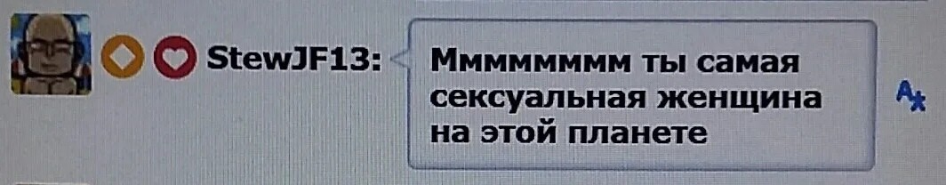 SweetLadyMary БЛАГОДАРЮ ВАС !!! THANK you !!!  ДОБРО ПОЖАЛОВАТЬ, ВСЕГДА ОЧЕНЬ РАДА ВАМ!  WELCOME, ALWAYS VERY MUCH YOU! image: 59