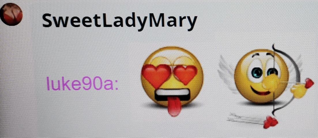 SweetLadyMary БЛАГОДАРЮ ВАС !!! THANK you !!!  ДОБРО ПОЖАЛОВАТЬ, ВСЕГДА ОЧЕНЬ РАДА ВАМ!  WELCOME, ALWAYS VERY MUCH YOU! image: 164