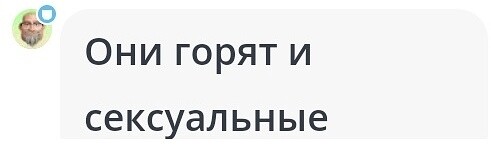SweetLadyMary БЛАГОДАРЮ ВАС !!! THANK you !!!  ДОБРО ПОЖАЛОВАТЬ, ВСЕГДА ОЧЕНЬ РАДА ВАМ!  WELCOME, ALWAYS VERY MUCH YOU! image: 510