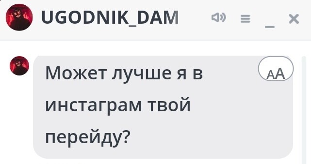 SweetLadyMary БЛАГОДАРЮ ВАС !!! THANK you !!!  ДОБРО ПОЖАЛОВАТЬ, ВСЕГДА ОЧЕНЬ РАДА ВАМ!  WELCOME, ALWAYS VERY MUCH YOU! image: 104