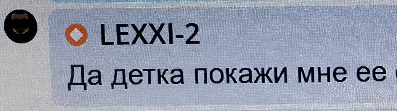 SweetLadyMary БЛАГОДАРЮ ВАС !!! THANK you !!!  ДОБРО ПОЖАЛОВАТЬ, ВСЕГДА ОЧЕНЬ РАДА ВАМ!  WELCOME, ALWAYS VERY MUCH YOU! image: 636