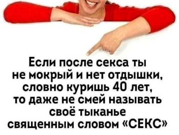 SweetLadyMary БЛАГОДАРЮ ВАС !!! THANK you !!!  ДОБРО ПОЖАЛОВАТЬ, ВСЕГДА ОЧЕНЬ РАДА ВАМ!  WELCOME, ALWAYS VERY MUCH YOU! image: 236
