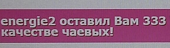 SweetLadyMary БЛАГОДАРЮ ВАС !!! THANK you !!!  ДОБРО ПОЖАЛОВАТЬ, ВСЕГДА ОЧЕНЬ РАДА ВАМ!  WELCOME, ALWAYS VERY MUCH YOU! image: 199