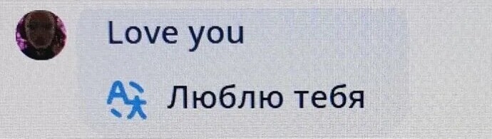 SweetLadyMary БЛАГОДАРЮ ВАС !!! THANK you !!!  ДОБРО ПОЖАЛОВАТЬ, ВСЕГДА ОЧЕНЬ РАДА ВАМ!  WELCOME, ALWAYS VERY MUCH YOU! image: 80