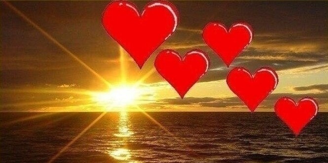 SweetLadyMary БЛАГОДАРЮ ВАС !!! THANK you !!!  ДОБРО ПОЖАЛОВАТЬ, ВСЕГДА ОЧЕНЬ РАДА ВАМ!  WELCOME, ALWAYS VERY MUCH YOU! image: 6