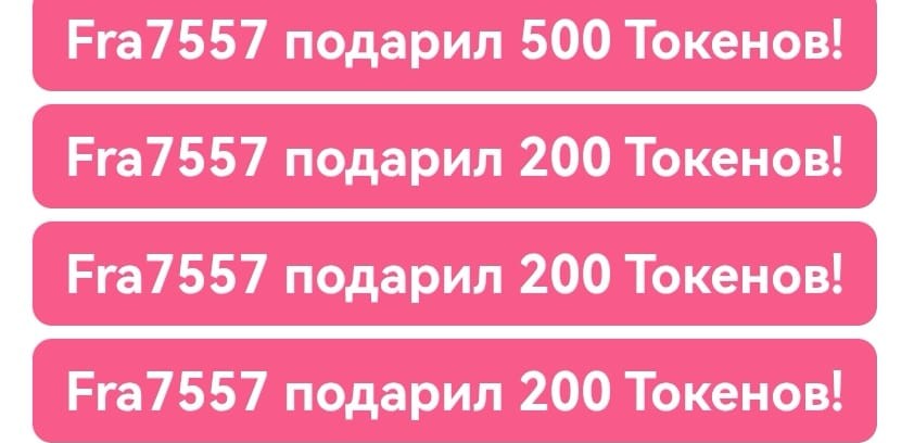 Murrka_Tarzan Quotes image: 8