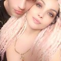 Murrka_Tarzan