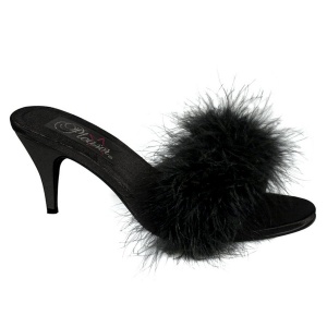 Omma1 wish list item 5 thumbnail