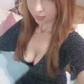 SkyMimi