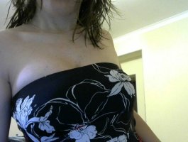 Live Sex Chat with nastiakiss at BongaCams 
