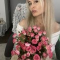 _Xyliganka777_