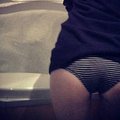 angel92inna