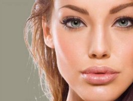 Профиль и данные модели model758455 на BongaCams