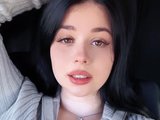 Happy_Doll