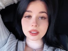 Happy_Doll's avatar