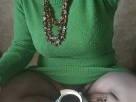 Live Sex Chat with Millsieleonn at BongaCams