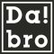 Da_BRO