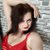 LINA2111