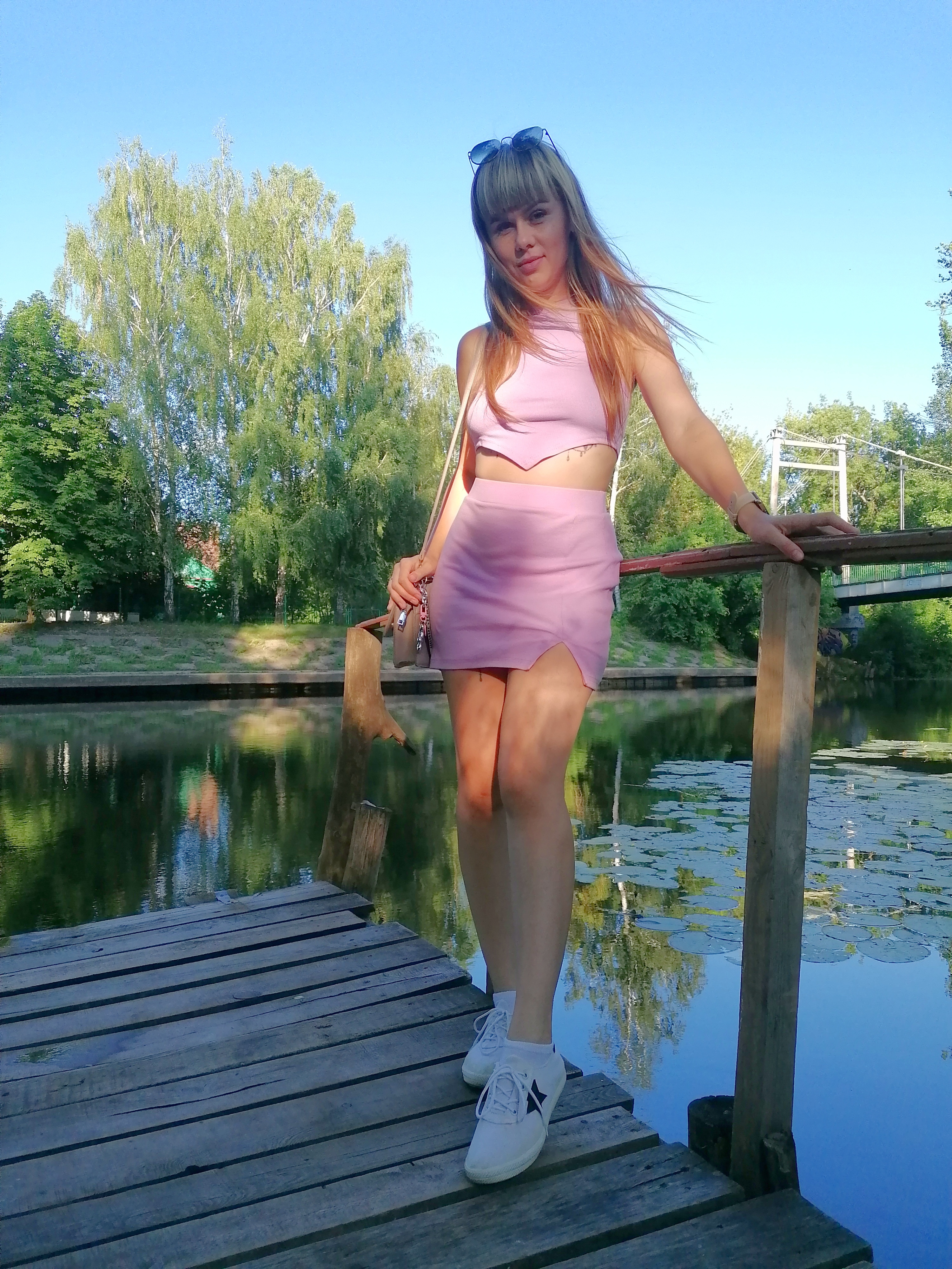 Vanilla_sexy ❤️❤️❤️ image: 25