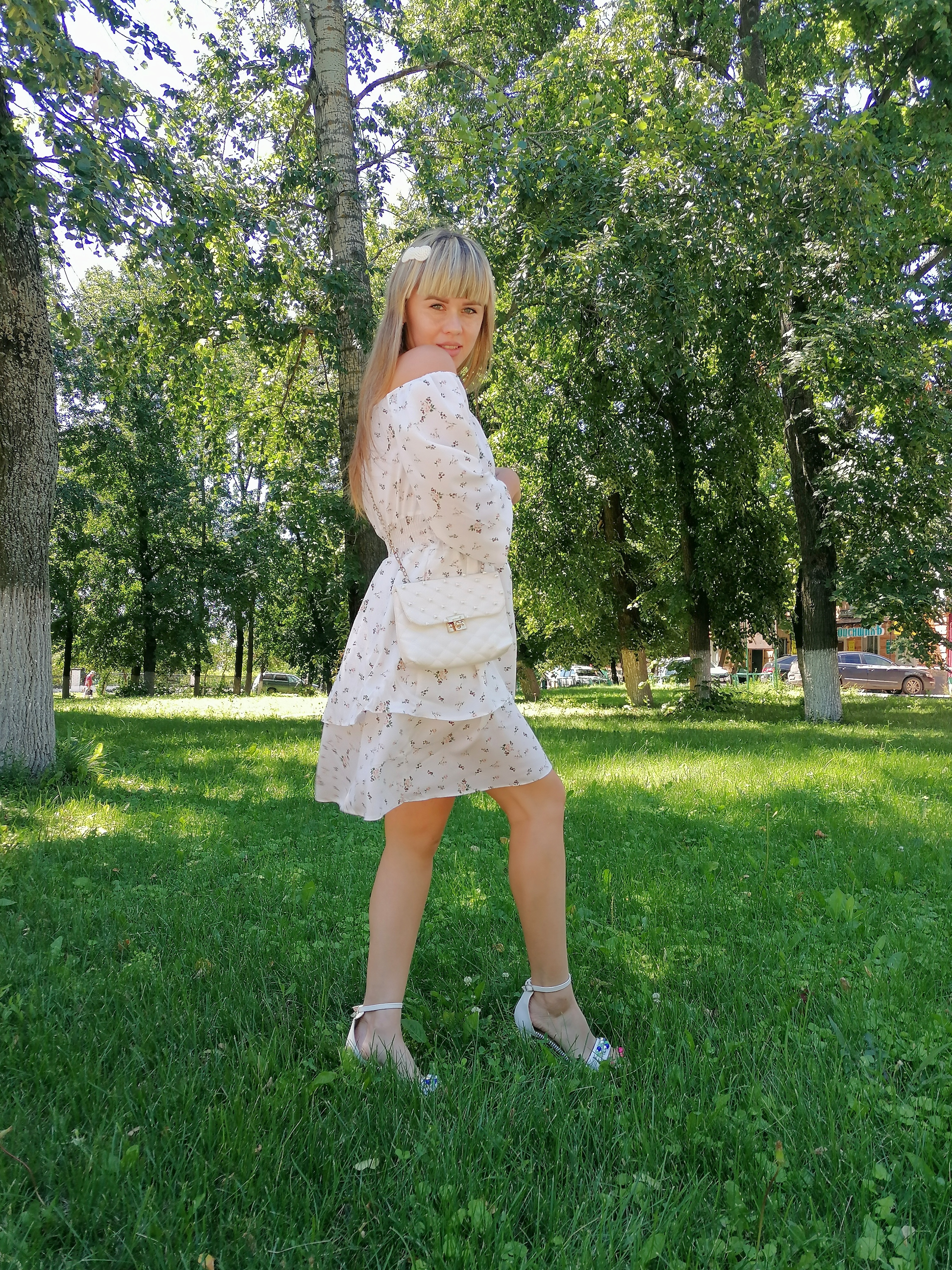Vanilla_sexy ❤️❤️❤️ image: 24