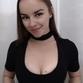 _AfterDark_