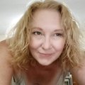 Kallie-Kiss