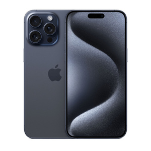 iPhone 16 pro max 512 гб
