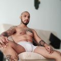 kenllyhot