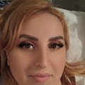 Marimadalina