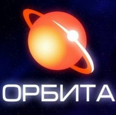 orbita-1
