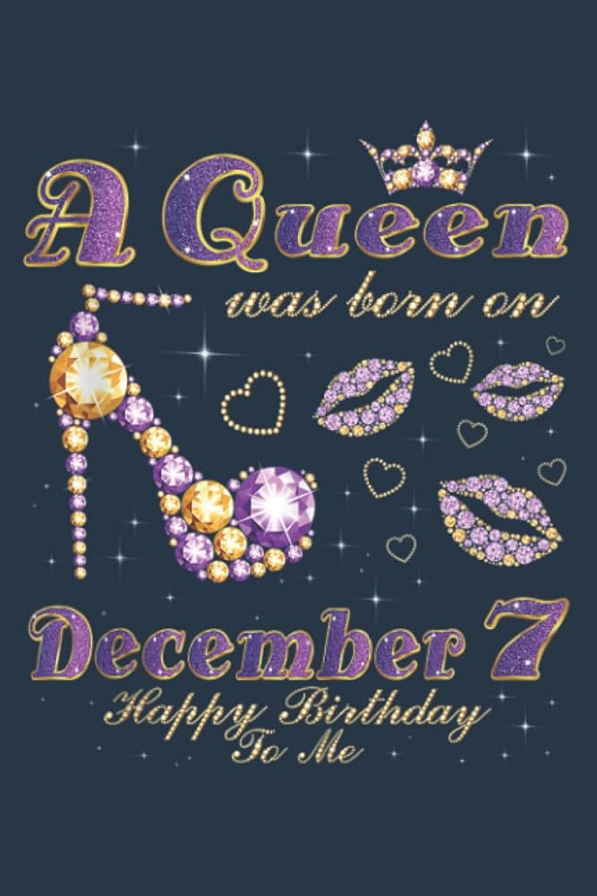 Sensualass77 My Birthday image: 1