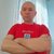 Gleb_Polyak